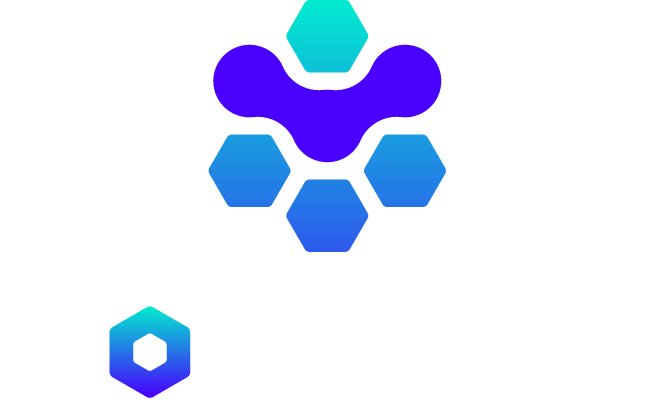 logo-full-color-white
